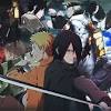 4k naruto wallpapers top free 4k naruto backgrounds wallpaperaccess naruto wallpaper anime kakashi. Https Encrypted Tbn0 Gstatic Com Images Q Tbn And9gcr K0sqqhxioe3pk Bgfepy Vefdiqzpj1u1g2zj2gtysraw4m Usqp Cau