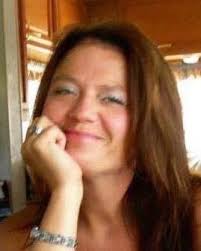 Joella Jordal Obituary (1970