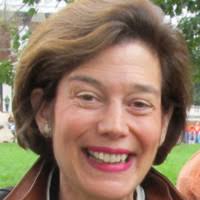 300+ perfiles de «Mary Nell»