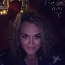 Some of our missing friends: JOHN PAUL GEORGE, DALE SELMON, BILLY DAUGHRTY,  AMY AEXEL, DAVID GILES, ANTHONEY BRANCH, KIM NICKLES,and THRESEA DEAN