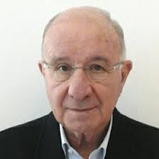 JULIO IGNACIO FERMOSO GARCÍA