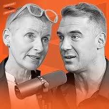 Elizabeth Gilbert: How To Stop…