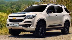 Download Latest Hd Wallpapers Of Vehicles Ford Everest
