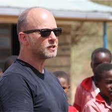 learning #growwithpurpose #lovetoworkatlbg