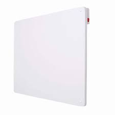 With infrared panel heaters you have the option to create heated zones within a room. Goldair Eco Panel Heater 425w Mitre 10