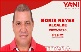 Tu Señal Tv ACTUALIDAD POLÍTICA EN COLÓN . Elecciones internas en honduras  2021 Entérese cuáles son los precandidatos con la mejor estructura de base  y la mayor posibilidades de triunfo en las