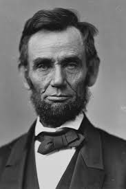 Abe's Gettysburg Undress and Omitted Entertainment