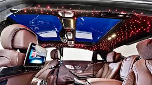 2021 Mercedes Maybach S650 Brabus 900 World S Most Luxurious Powerful Sedan Youtube