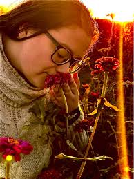 My son is interested in fire school to be a firefighter in the near future  he is 18. Is there is any fire schools in town or where is the closest one