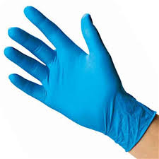 We would like to show you a description here but the site won't allow us. Nitrile Gloves Germany Manufacturers Exporters Markerters Contact Us Contact Sales Info Mail Nitrile Gloves Italy Manufacturer Exporters Marketers Sales Contact Us Contact Sales Info Jokeitemshotonline