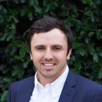 200+ "Nick Bach" profiles