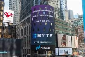 Iconpark 字節跳動官方免費圖示庫，1400 個 svg、png 圖片格式下載. Nurjyegaatsw2m