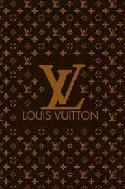 Maybe you would like to learn more about one of these? Louis Vuitton Desktop Wallpaper Wallpaper Sun