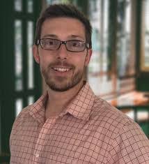 Anthony Mungo's Instagram, Twitter & Facebook