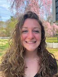 Mia Dunn's Instagram, Twitter & Facebook