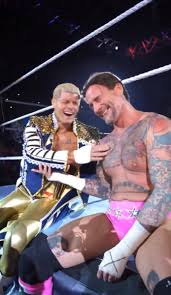 Danny B (@dan_bruck)