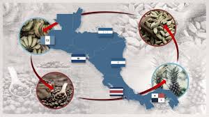 El camino de Centroamérica hacia la unión económica