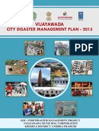 Cdmp Vijayawada Emergency Management Flood Encontre todas as salas de cinema, horários e sessões de todos os filmes. cdmp vijayawada emergency