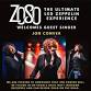 Zoso: The Ultimate Led Zeppelin Experience