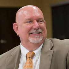 Herbert Ann "Herbie" Krisle