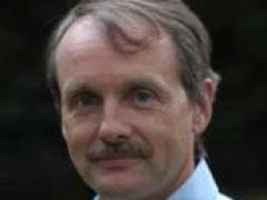 State Geologist, Partners Create New Surface Geology Maps for Massachusetts  : UMass Amherst