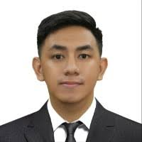 30+ "Michael Enciso" profiles