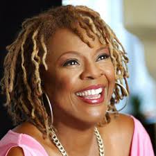 May 7, 1946 Thelma Jackson Houston, singer, actress, and songwriter, was born in Leland, Mississippi. In 1969 Houston released her debut album, ... - Thelma-Jackson-Houston