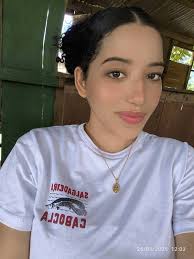 Raisa Lima (@raisalima21) • Instagram photos and videos