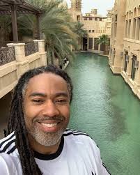 51 years old, where??????? 🎉🎂🥳🎈Happy Birthday to my  homie-lover-friend…a.k.a the best husband ever! Cakes, you bring life to my  life and I'm so glad you were born!! Happy Birthday, old guy 😝