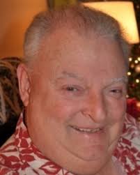 Obituary information for Dale A Diamond