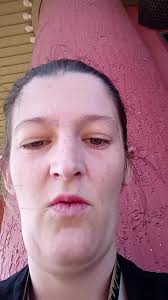 Trisha Ford Fun and Hard Work