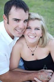 Jennifer Aycock's Instagram, Twitter & Facebook