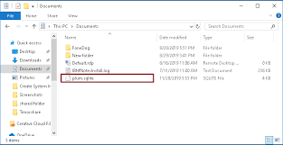 Integration for gadgets and desktop customization in newer windows versions including windows 7, 8 and 10. Tips To Recover Sticky Notes In Windows 10
