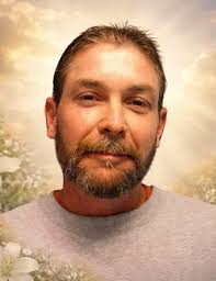 Obituary information for Bradley Slay Lemons