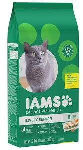 Nutrition For An Aging Cat Ideas Cats Dry Cat Food Heart Medication
