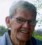 Jacobus James Hoffer