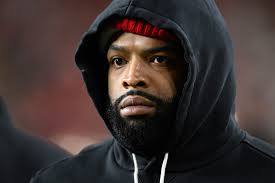 49ers' Trent Williams and Ricky Pearsall questionable for wild-card game  against Eagles