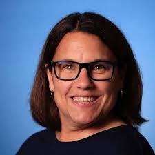 William Acord (@thewilliamacord)