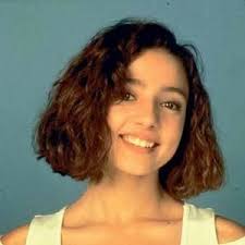 We did not find results for: Tu Sei Ambra Angiolini Last Fm