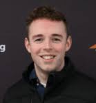 Transporting New Zealand backs tougher license enforcement, calls for  crackdown