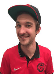 NWTFV Challenger-Rangliste