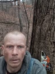 Who's game for a couple days pack @northeast tn pm me