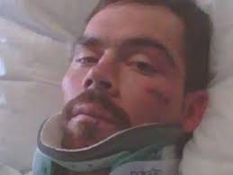 Fundraiser for Michael Mast by Tryphena Beachy : Please help Mike!