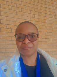 Love 💕 doesn't need to be Perfect. It's just needs to be Real.💯🫶