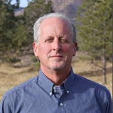 After three successful golf seasons at Ravenna Country Club, Justin Lampert,  First Assistant Golf Professional , is moving on. He left a lasting  impression