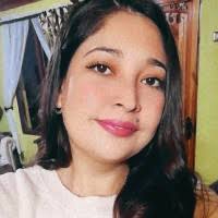 30+ "Katherine Rocco" profiles