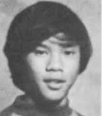 RIP to a legendary Puerto Rican actor