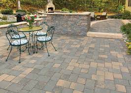 We did not find results for: Ep Henry Imperial Paver Rustic Cobble Chestnut Imperial Rustic Wall Chestnu Stone Center Of Va Www Stonecenterofva Com