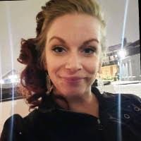 Ashley Stagg's Instagram, Twitter & Facebook