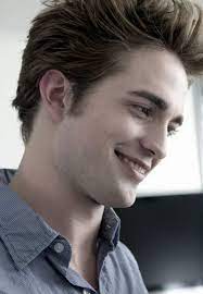 Edward S Twilight Hair Sigh Ill Never Forget 3 Robert Pattinson Twilight Robert Pattinson Twilight Edward